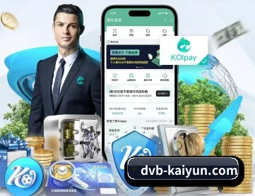 开云体育 APP 深度功能 | kaiyun.com