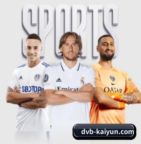坚持做好基础的事 - 长期内容价值积累 - kaiyun.com