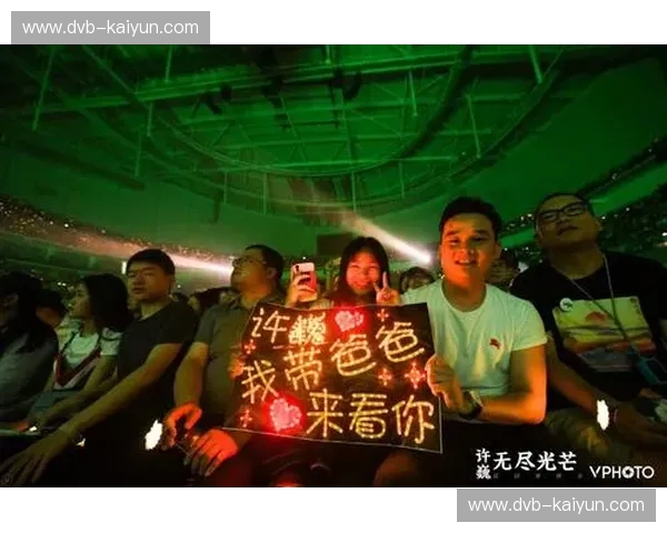 太阳直播——把舞台搬到你指尖的光芒 太阳直播——把舞台搬到你指尖的光芒