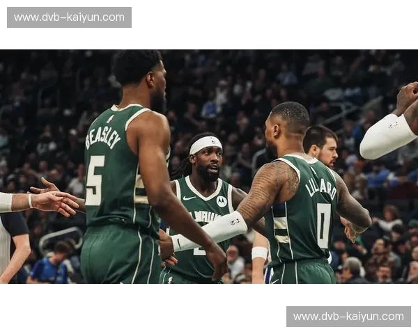 恩怨与荣耀：骑士与步行者，一场永不落幕的篮球史诗